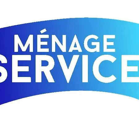 Lägenhet - Le Splendide - Riviera Des Alpes