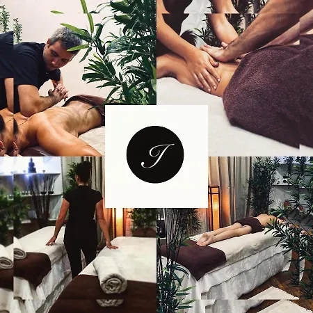 Lägenhet - Le Splendide - Riviera Des Alpes