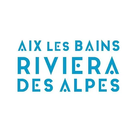 - Le Splendide - Riviera Des Alpes Εξ Λε Μπαν