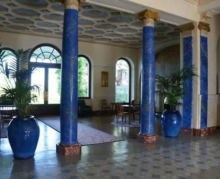 Διαμέρισμα - Le Splendide - Riviera Des Alpes Εξ Λε Μπαν